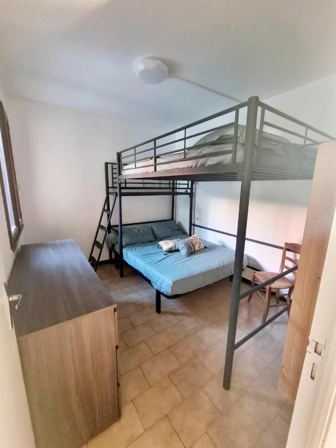 Appartement Avec Jardin Proche De La Mer ヴァンドル・プラージュ エクステリア 写真
